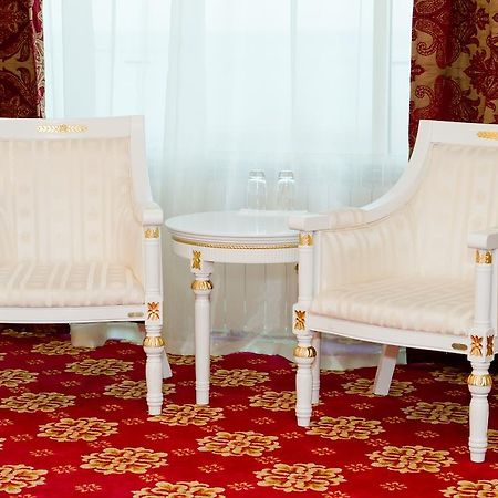Complex Aristrocratos Hotel Mamaia Eksteriør billede